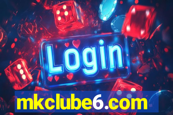 mkclube6.com