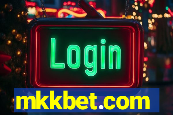 mkkbet.com