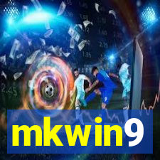 mkwin9