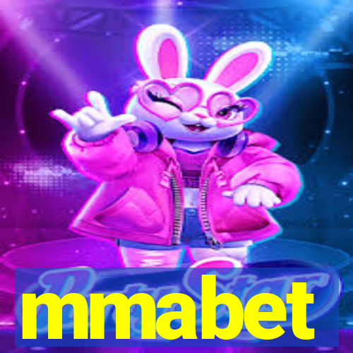 mmabet