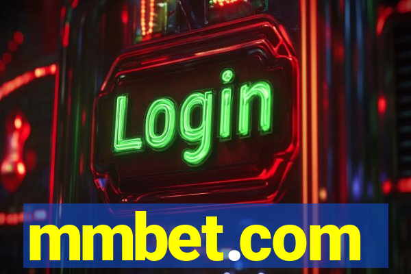 mmbet.com