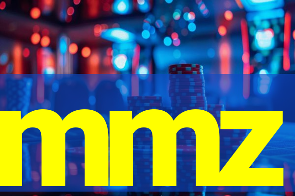 mmz-bet.com