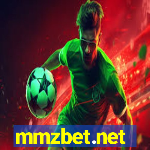 mmzbet.net