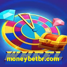 moneybetbr.com