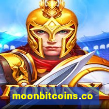 moonbitcoins.com