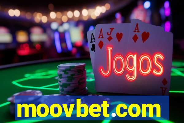 moovbet.com