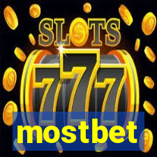 mostbet