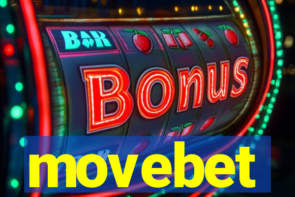 movebet