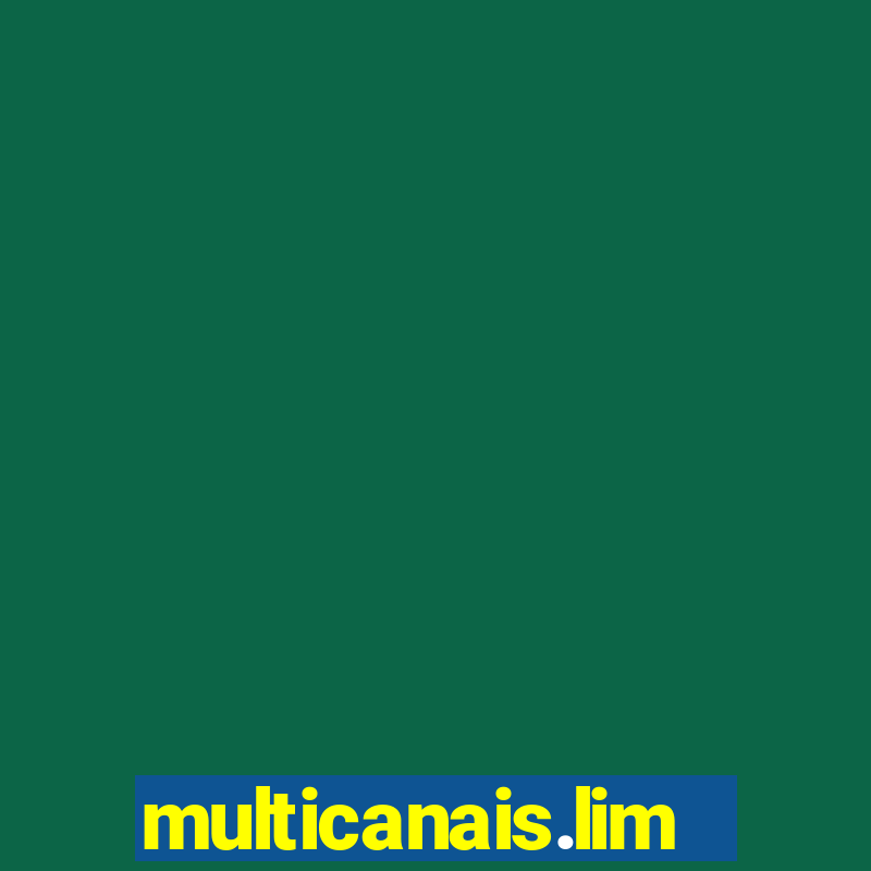 multicanais.limk