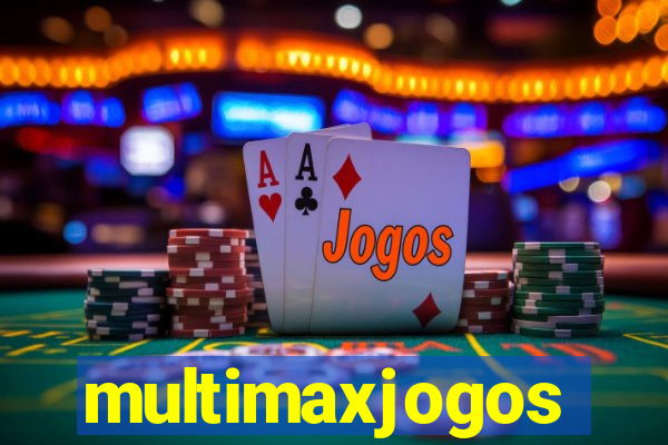 multimaxjogos