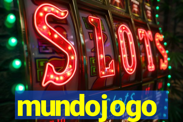 mundojogo