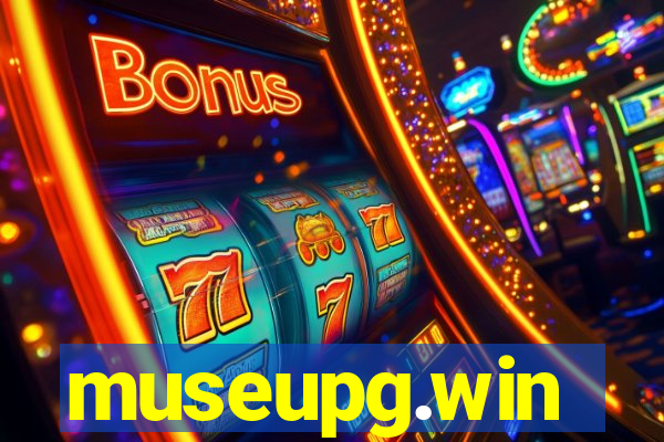 museupg.win