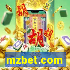 mzbet.com