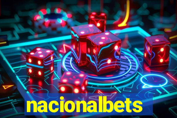 nacionalbets