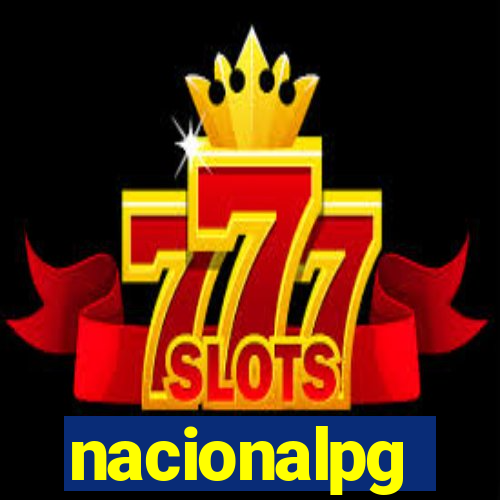 nacionalpg