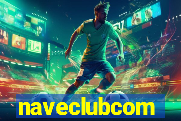 naveclubcom