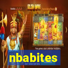 nbabites