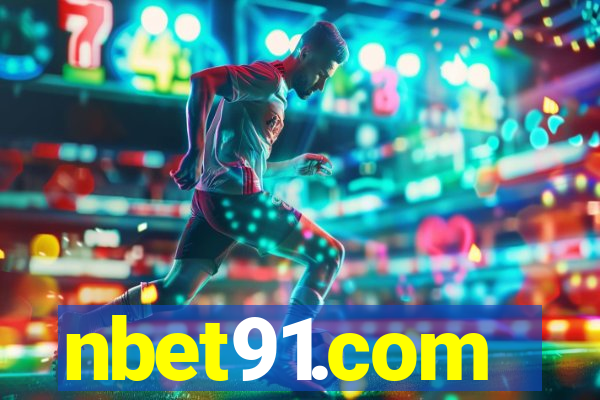 nbet91.com