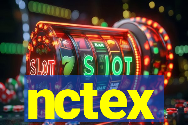 nctex