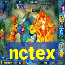 nctex