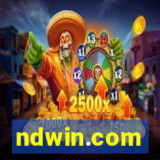 ndwin.com