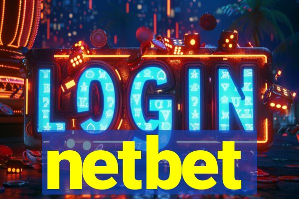 netbet