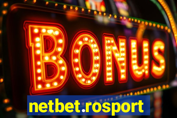 netbet.rosport