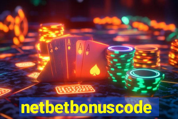 netbetbonuscode