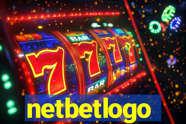 netbetlogo