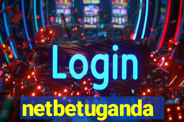 netbetuganda