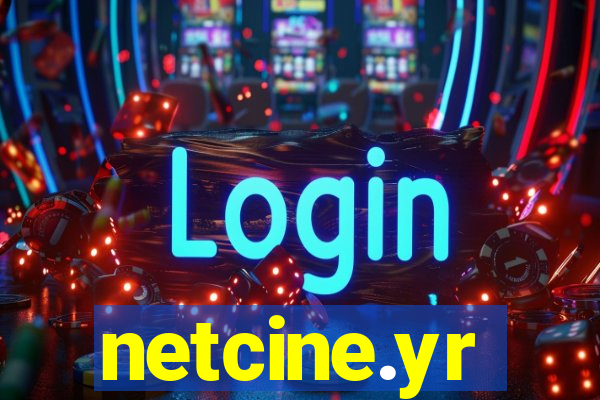 netcine.yr