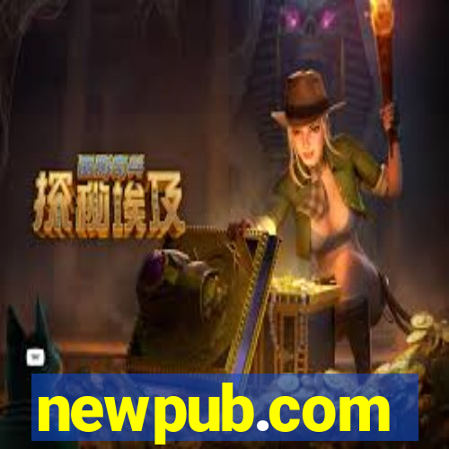 newpub.com