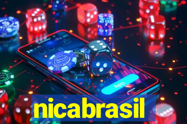 nicabrasil