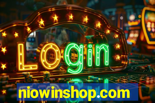 niowinshop.com