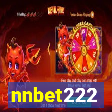 nnbet222