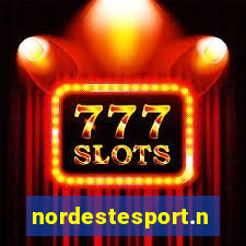 nordestesport.net