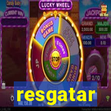 nv99/resgatar