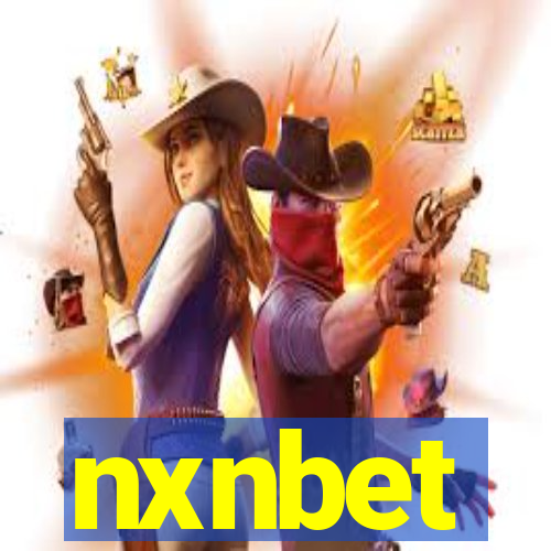 nxnbet