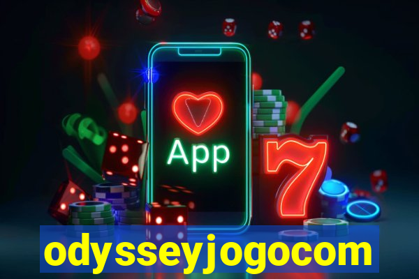 odysseyjogocom