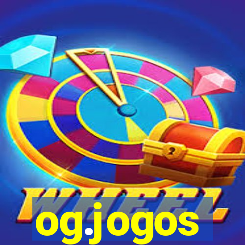 og.jogos