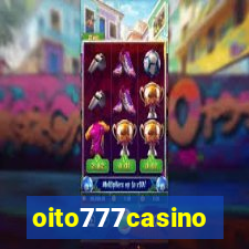 oito777casino