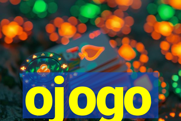 ojogo