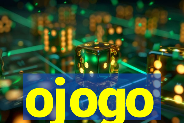 ojogo-pt