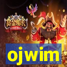 ojwim