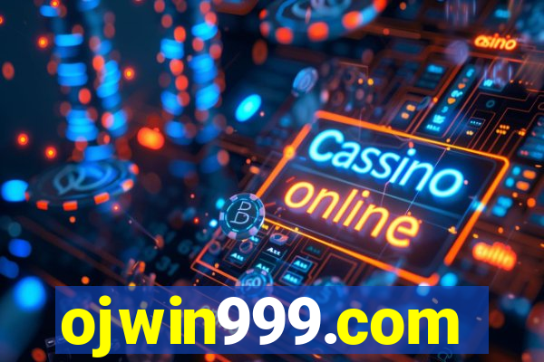 ojwin999.com