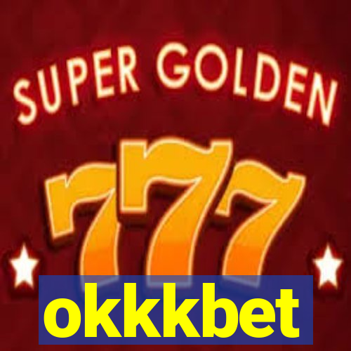 okkkbet