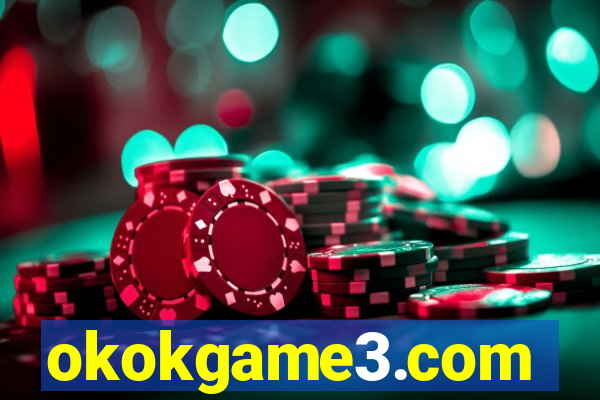 okokgame3.com