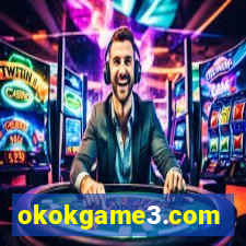 okokgame3.com