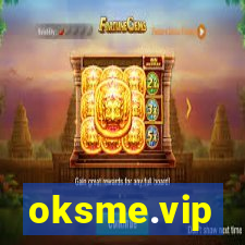 oksme.vip