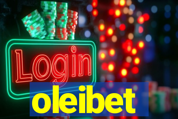 oleibet